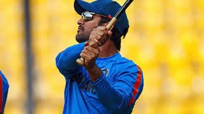 ధోని బర్త్‌డేకు బీసీసీఐ స్పెషల్ విషెస్.. వైరల్ అయిన పోస్టు