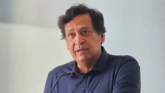 శరణార్థులు, మనస్తత్వ సంక్షోభం.. తబీష్ ఖైర్ కొత్త నవల
