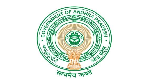 పెండింగ్ క్రమశిక్షణ కేసులపై సీఎస్ కీలక ఆదేశాలు