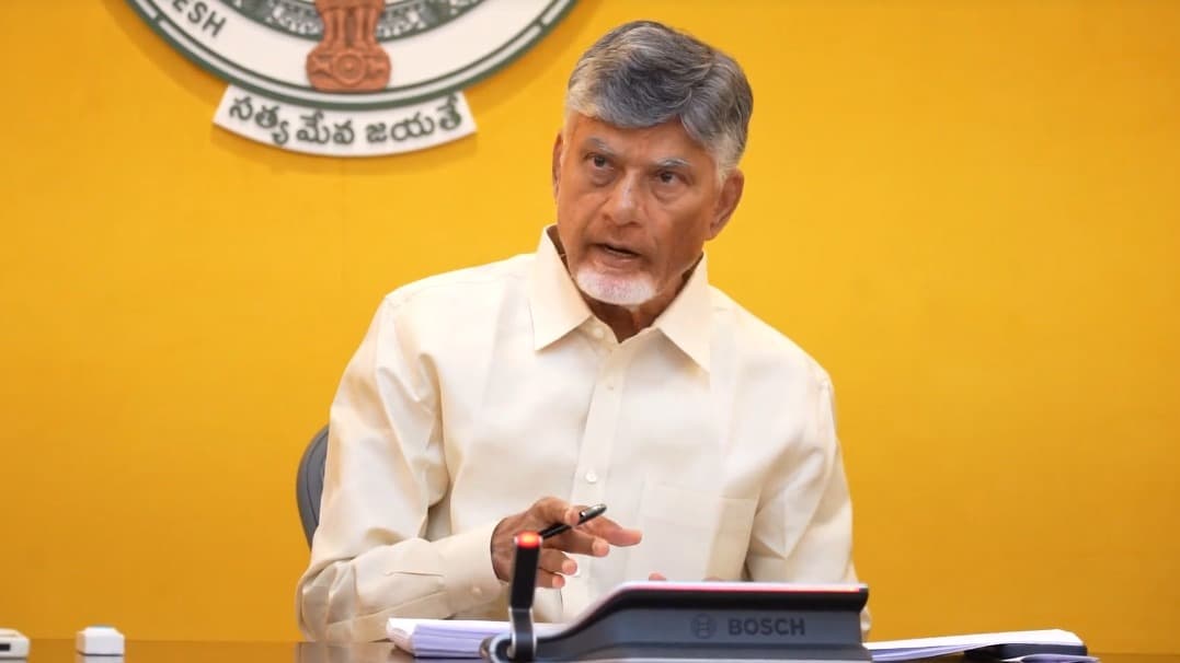 రూ.9,076 కోట్ల పెట్టుబడులపై నేడు ఎస్‌ఐపీబీ కీలక నిర్ణయం