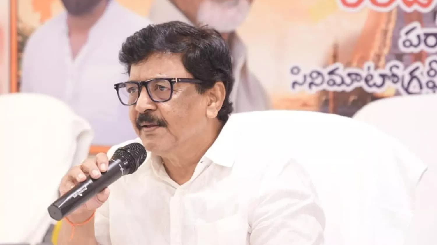 ఏపీ తొలి ఏఐ పర్యాటక రాష్ట్రంగా మారనుంది: మంత్రి దుర్గేష్