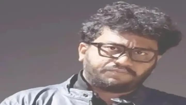 యూట్యూబర్ జోసెఫ్‌పై జనసేన నేతల ఫిర్యాదు..!