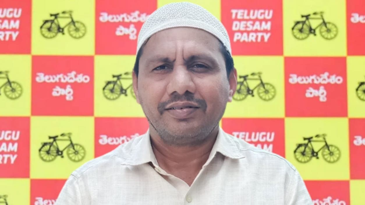 మైనారిటీ యువతకు మెగా జాబ్ మేళా.. ఉపాధికి సువర్ణావకాశం