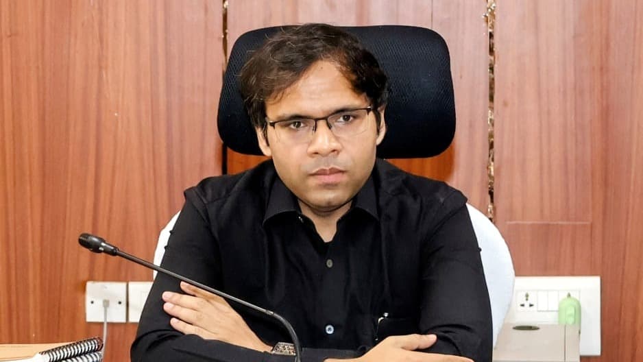 రైతు భరోసాతో 1.78 లక్షల మంది రైతులకు ఊరట
