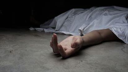 సమ్మర్ స్టోరేజ్ ట్యాంక్‌లో పడి బాలుడి మృతి
