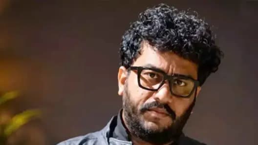 జోసెఫ్ రావణ్ కేసులో ఛానల్ సీఈవో గమన విచారణ
