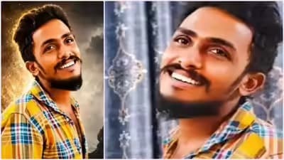 గాదె సాయికృష్ణ కేసులో సీబీఐ విచారణ పిటిషన్ ఉపసంహరణ