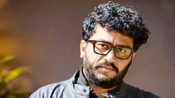 జోసెఫ్ రావణ్ కేసు దర్యాప్తు ముమ్మరం..