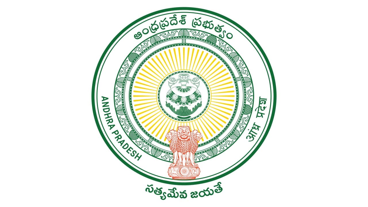 భోగాపురం విమానాశ్రయ ప్రారంభానికి ఐఏఎస్ అధికారులకు బాధ్యతలు