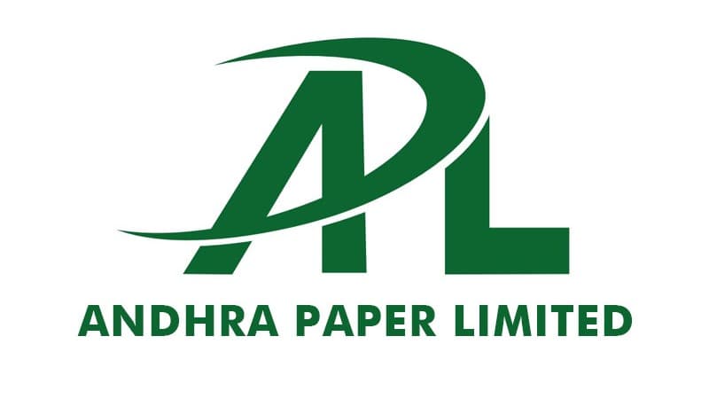 రాజమహేంద్రవరంలో ఆంధ్రా పేపర్‌కు రూ.21.1 కోట్ల జరిమానా