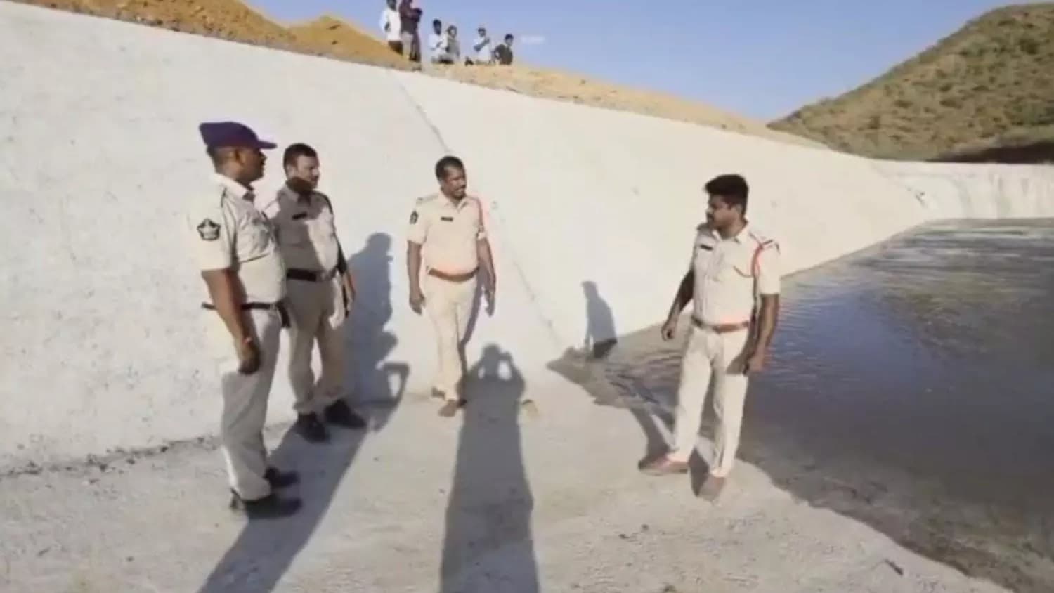 పెళ్లికి వారం ముందు విషాదం..