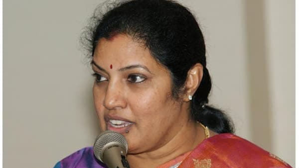 పేపర్‌మిల్లు బకాయిల వసూళ్లు పవన్‌కు తెలుసు: పురందేశ్వరి