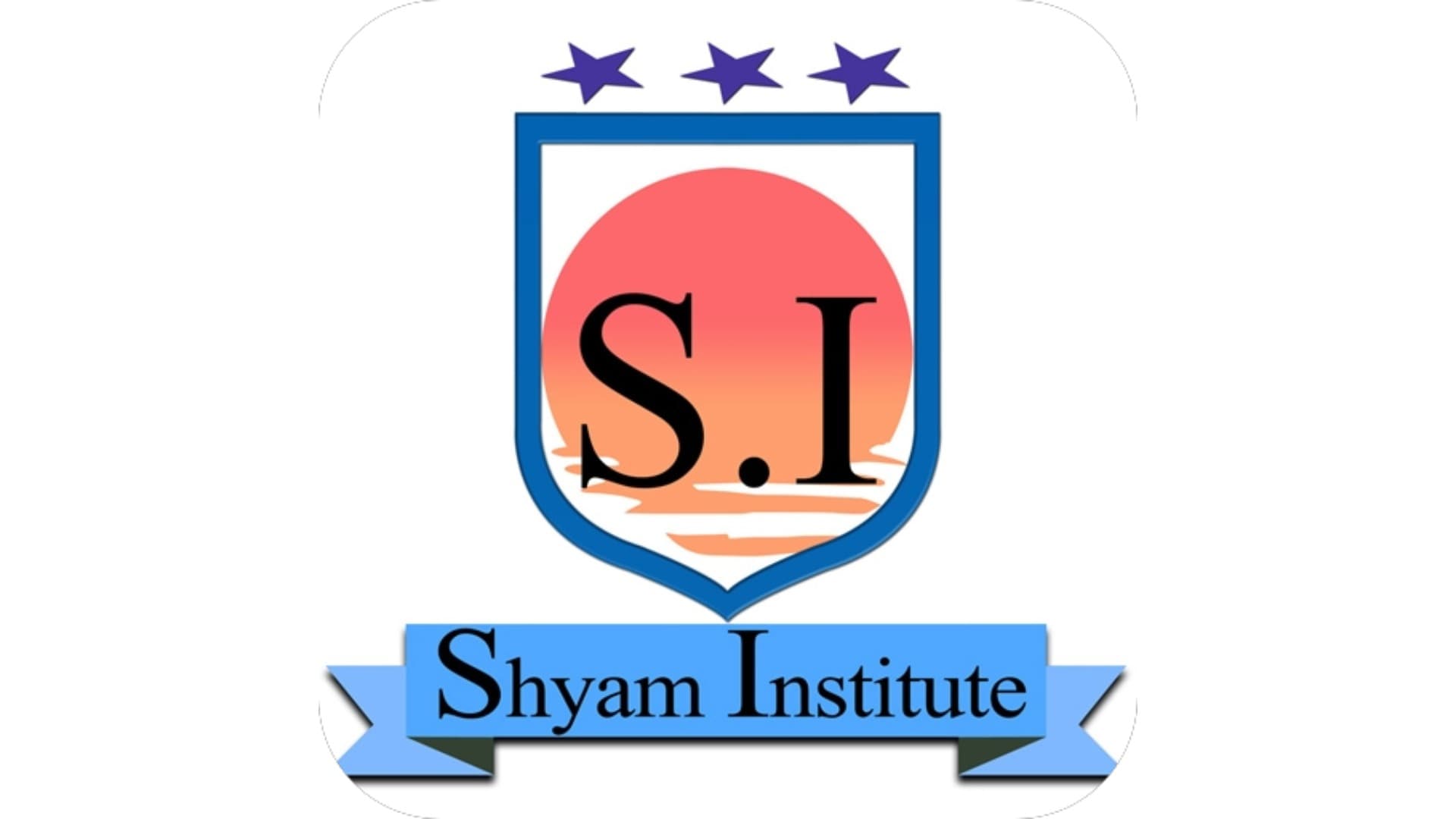 శ్యామ్ ఇన్‌స్టిట్యూట్‌ యజమాని శ్యామ్‌పై కేసు నమోదు