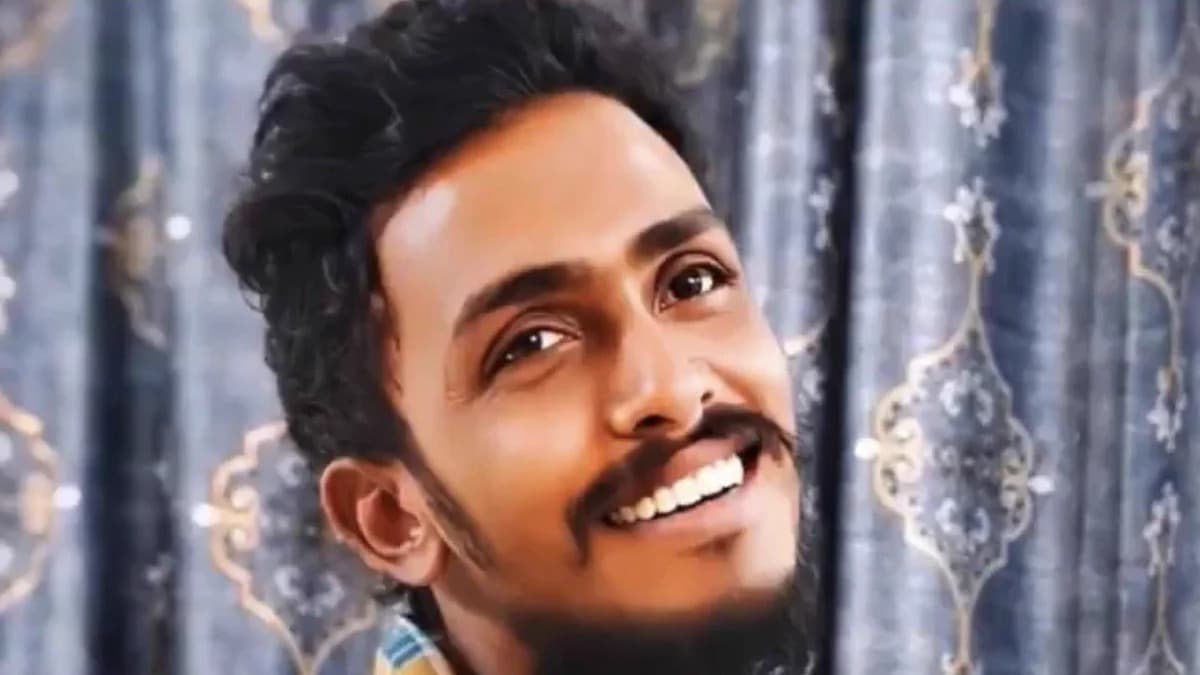 గాదె సాయికృష్ణ కేసులో మరోసారి నిందితుల కస్టడీకి సిట్ పిటిషన్