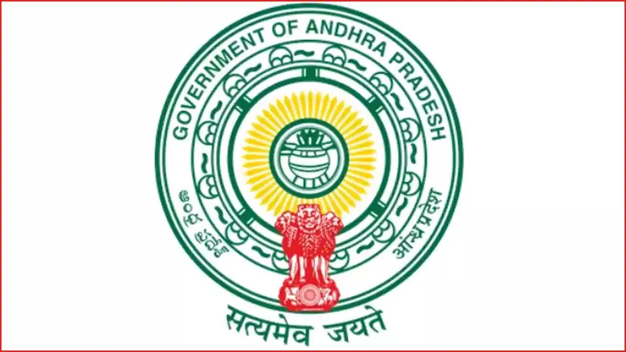 ఏపీలో పలువురు ఐఎఫ్‌ఎస్‌ అధికారుల బదిలీలు