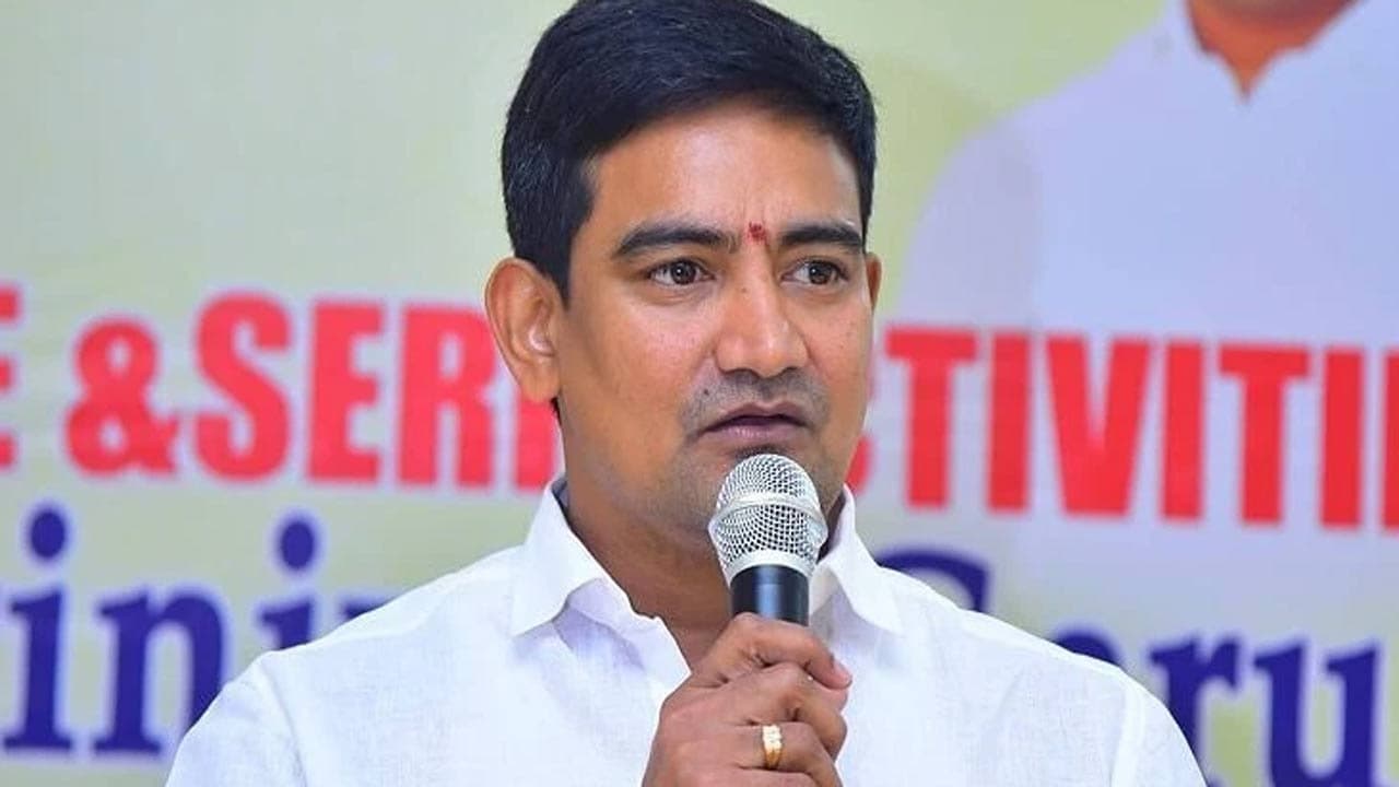 మజ్జి శ్రీనివాసరావు రాకతో టీడీపీకి మరింత బలం: కొండపల్లి