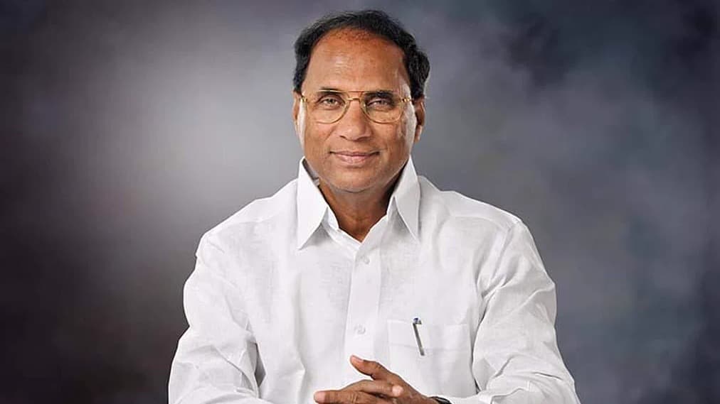 కోడెల శివప్రసాదరావుకు టీడీపీ ఘన నివాళి