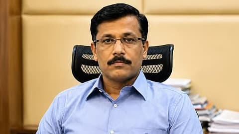 ఆసుపత్రి ధరలపై తుకారాం ముండే కీలక వ్యాఖ్యలు