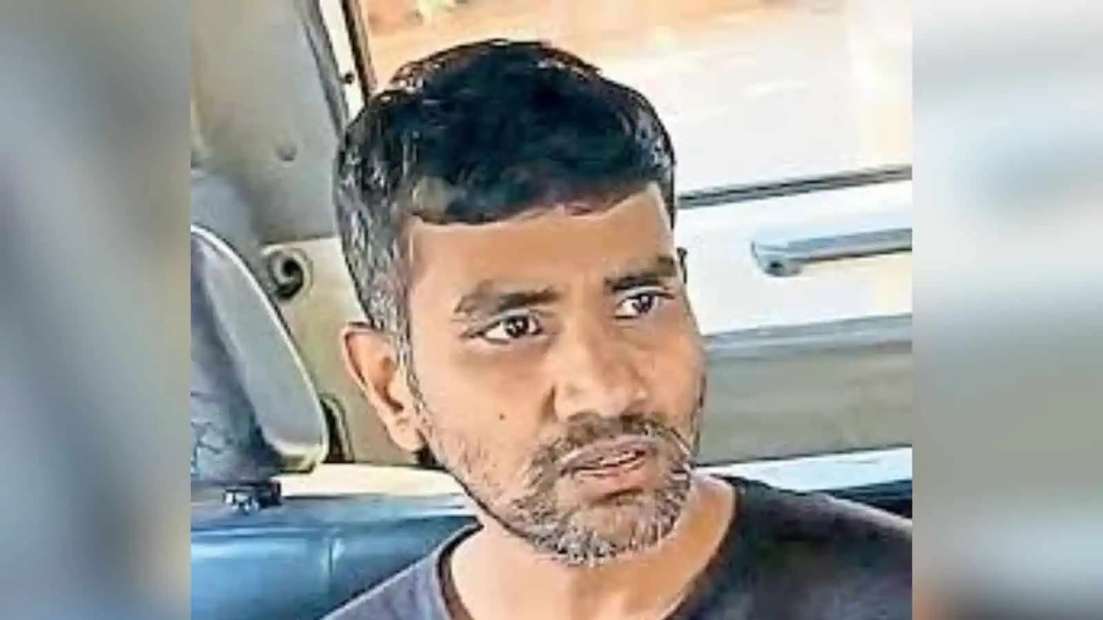 నాంపల్లి కోర్టులో 'ఐబొమ్మ రవి' పిటిషన్..!