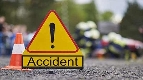 సూడాన్‌లో ఘోర ప్రమాదం