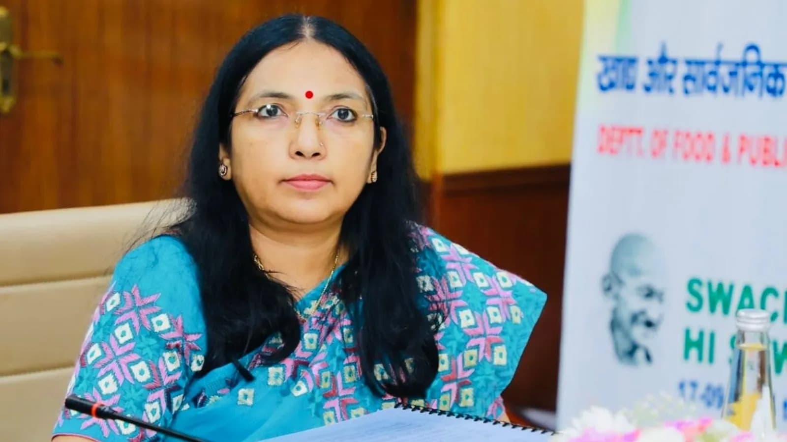 క్యాబ్‌ టిప్‌పై కేంద్రం కీలక ఆదేశం