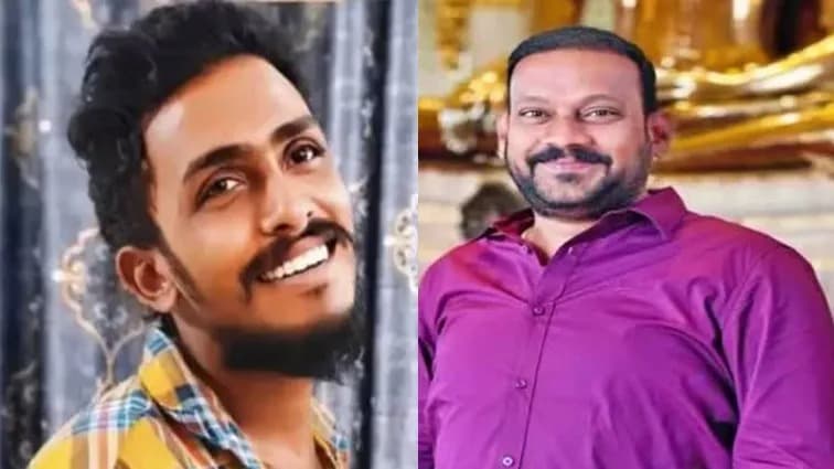 సాయికృష్ణ కేసులో కీలక మలుపు