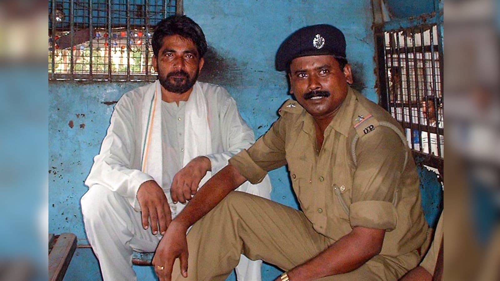 దారా సింగ్‌ క్షమాభిక్ష పిటిషన్‌ను తిరస్కరించిన ఒడిశా