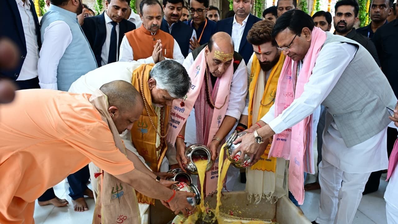 చంద్రబాబుపై చిరాగ్‌ పాశ్వాన్‌ ఆసక్తికర వ్యాఖ్యలు