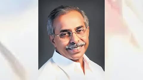 వివేకానందరెడ్డి హత్య కేసులో ఈడీ దర్యాప్తు ముమ్మరం