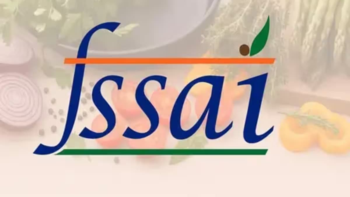 నెస్లే ఇండియాపై ఎఫ్‌ఎస్‌ఎస్‌ఏఐ చట్టపరమైన చర్యలు