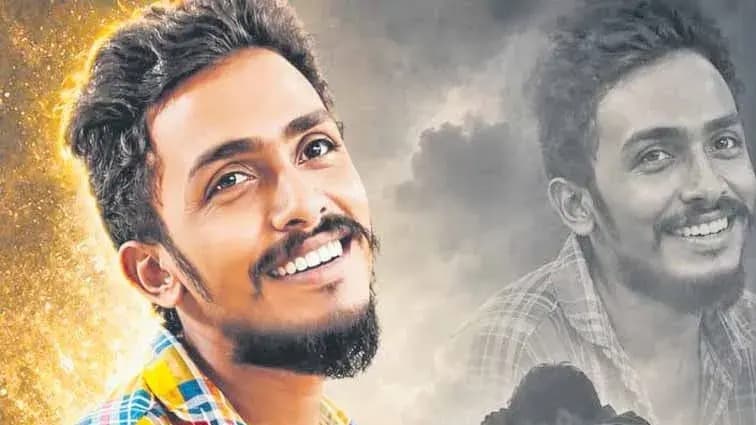 గాదె సాయికృష్ణ కేసులో కీలక పరిణామం