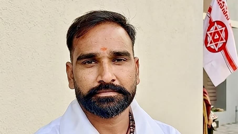 కటికం నాగేంద్ర సేవలకు గ్రామ ప్రజల ప్రశంసలు