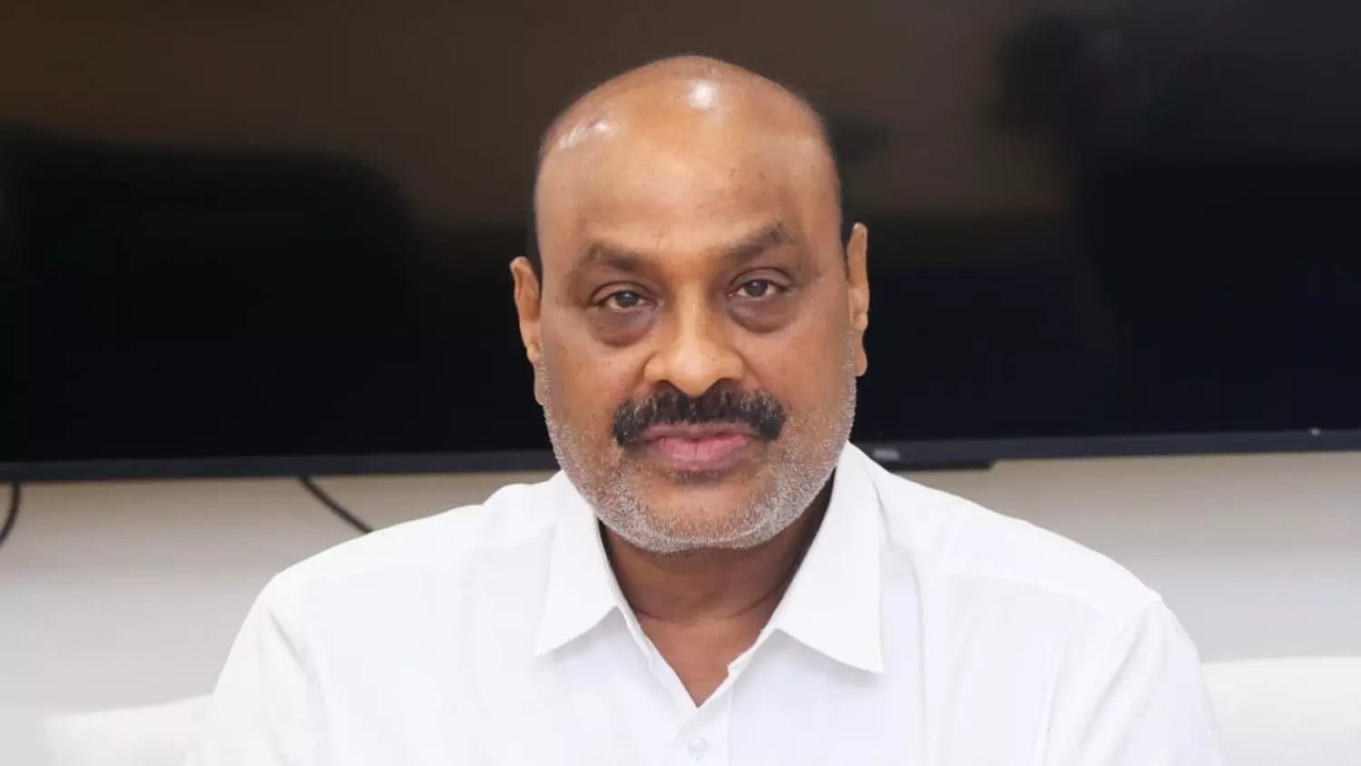 రైతుకు ధర భరోసా.. వినియోగదారుడికి ధరల ఊరట