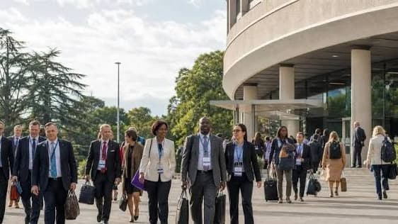 సింగపూర్‌ మానవ హక్కులపై 243 సిఫార్సులకు ఆమోదం తెలిపింది
