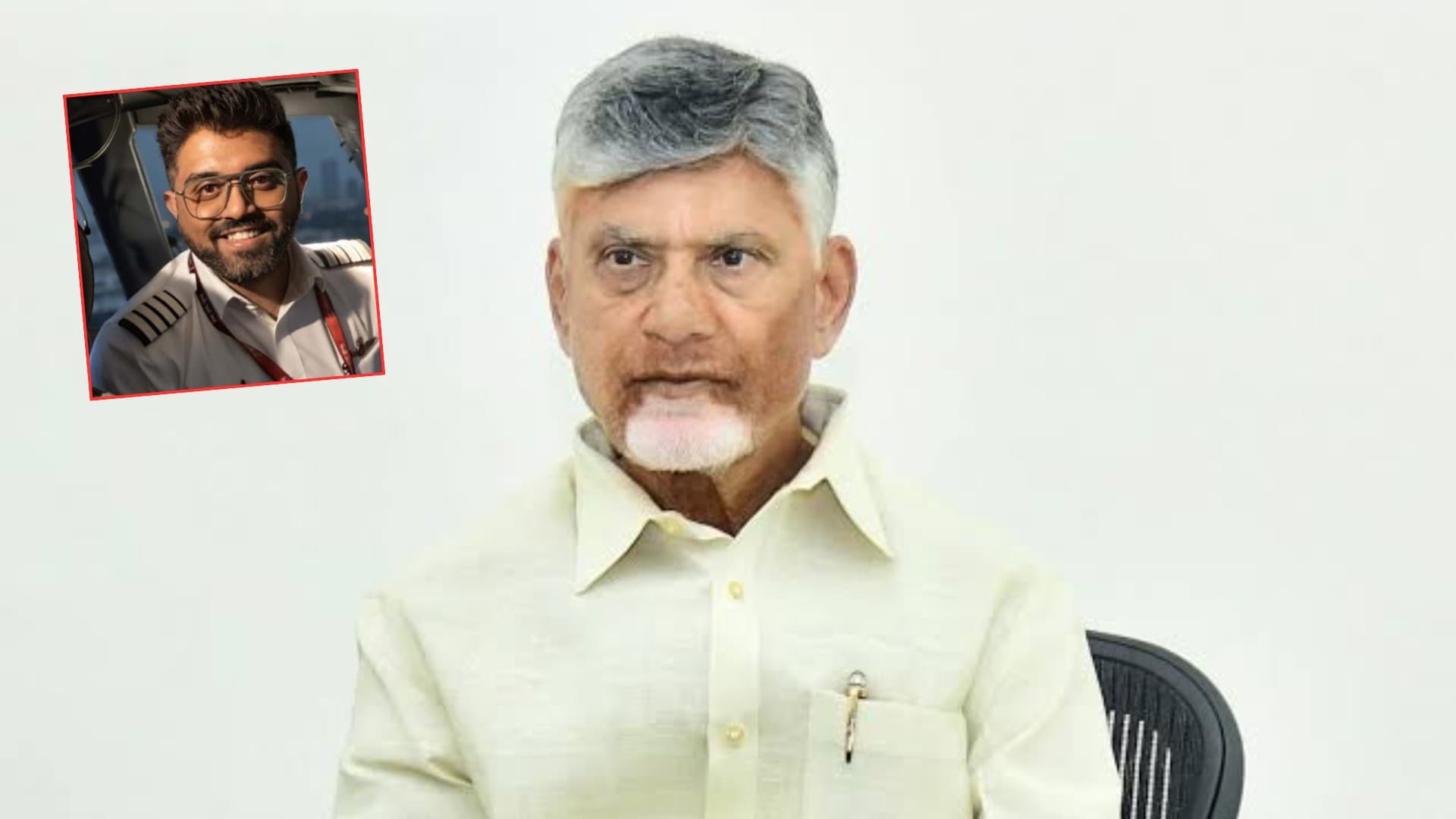 చంద్రబాబు సూచనతో స్మిత్ కోసం దుర్గమ్మకు పూజలు