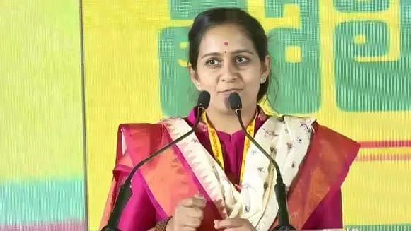 నందికొట్కూరు వైసీపీ ఇన్‌చార్జ్‌కు బైరెడ్డి శబరి హెచ్చరిక