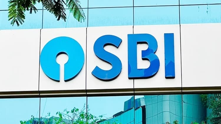 ఎస్‌బీఐ ఖాతాదారుల డేటా లీక్ కలకలం