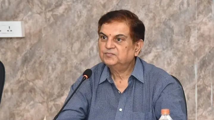 కడప, తిరుపతి సహా నాలుగు చోట్ల మళ్లీ నామినేషన్లు