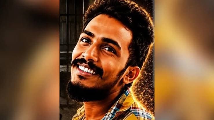 సాయికృష్ణ కేసులో సీబీఐ దర్యాప్తు అర్ధరాత్రి వరకు కొనసాగింపు