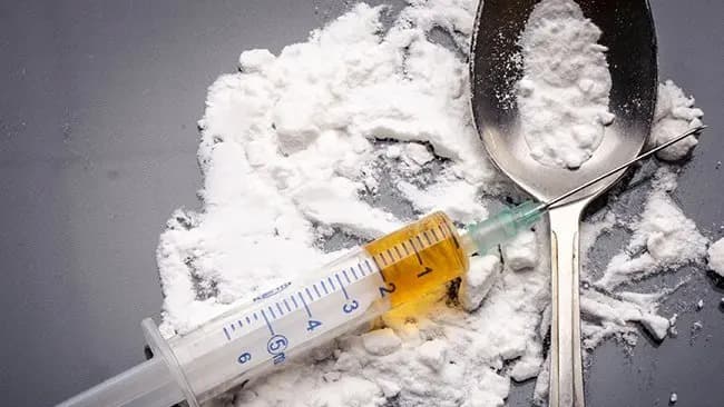 ఆపరేషన్ ట్రైడెంట్ విజయవంతం