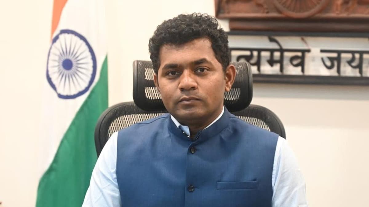 మద్యం షాపుల రెన్యూవల్కు గడువు.. ఎక్సైజ్ శాఖ కీలక ప్రకటన